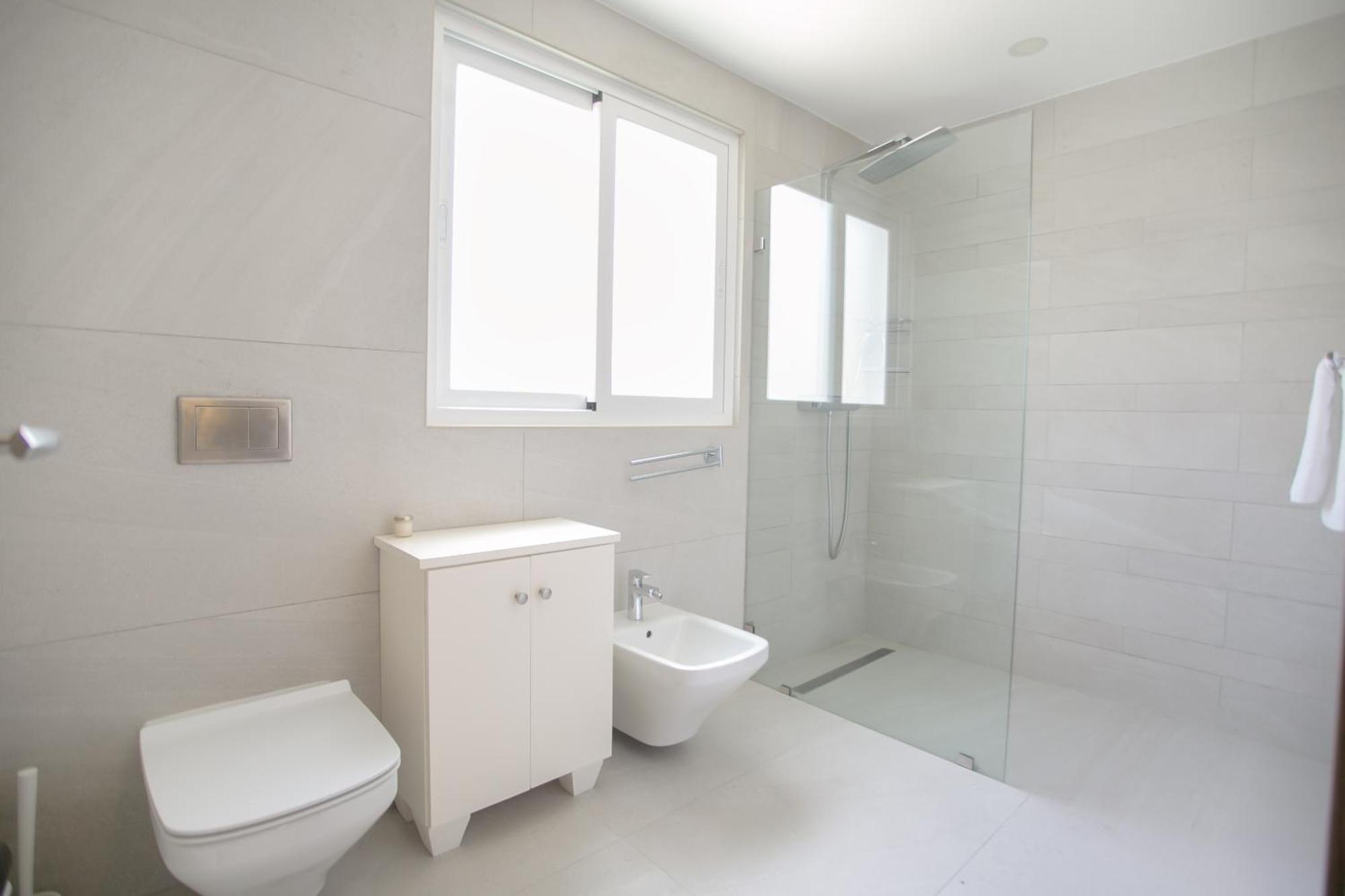 Destination Jelly / Playa Coral Condo Punta Cana Rom bilde