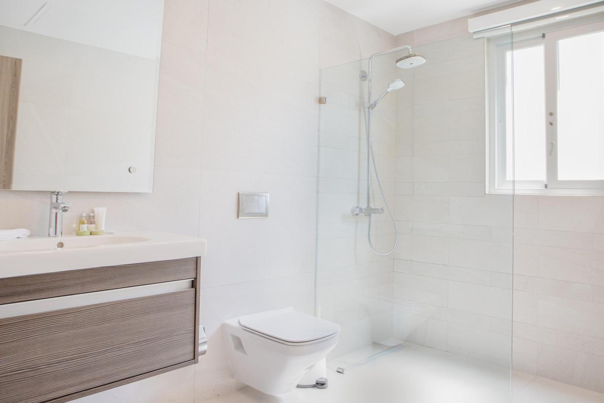 Destination Jelly / Playa Coral Condo Punta Cana Rom bilde